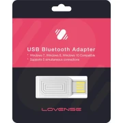 LOVENSE~USB BLUETOOTH ADAPTER