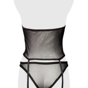 Erotikset von Grey Velvet