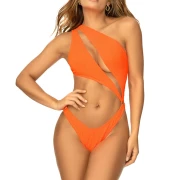 Monokini