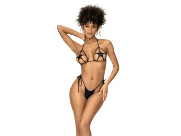 Bikini