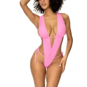 Monokini