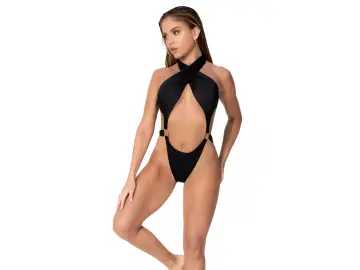 Monokini