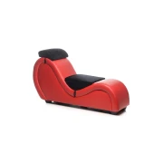 Kinky Couch - Sex Lounge Chair