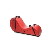 Kinky Couch - Sex Lounge Chair