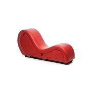 Kinky Couch - Sex Lounge Chair