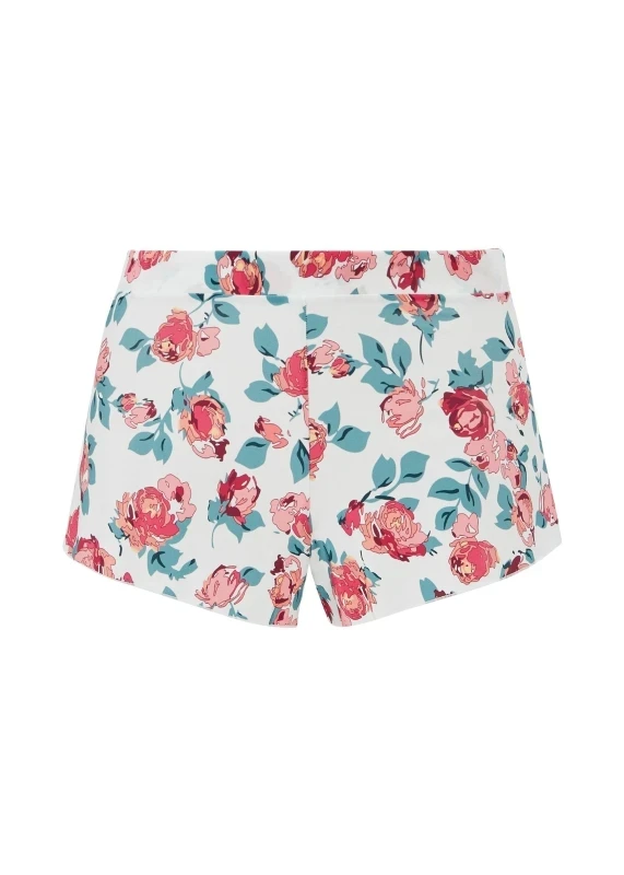 TIFFANY AL42 SHORTS