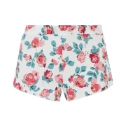 TIFFANY AL42 SHORTS