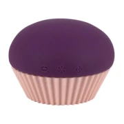 Lolagames Cupcake