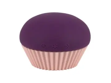 Lolagames Cupcake