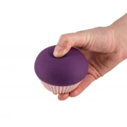 Lolagames Cupcake