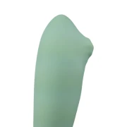 Lora DiCarlo Onda
