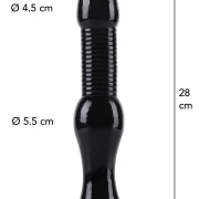 Anal Intruder XL 28cm