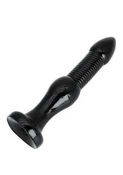 Anal Intruder XL 28cm