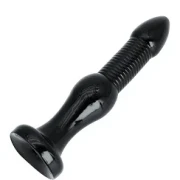 Anal Intruder XL 28cm