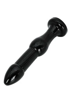 Anal Intruder XL 28cm
