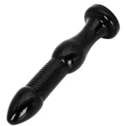 Anal Intruder XL 28cm