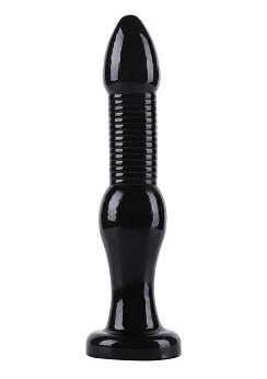 Anal Intruder XL 28cm