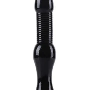 Anal Intruder XL 28cm