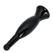 Buttplug Slider 27cm