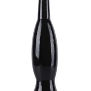 Buttplug Slider 27cm
