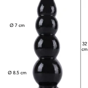 Buttplug Balls XXL 32cm