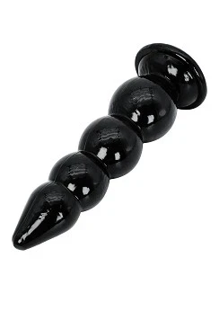 Buttplug Balls XXL 32cm