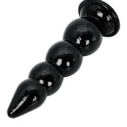 Buttplug Balls XXL 32cm
