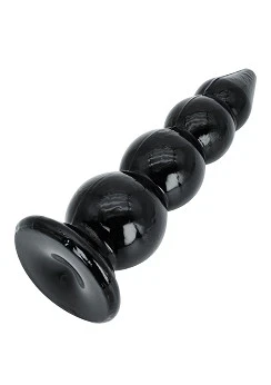Buttplug Balls XXL 32cm
