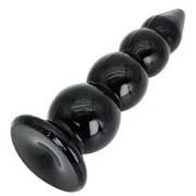 Buttplug Balls XXL 32cm