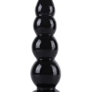 Buttplug Balls XXL 32cm