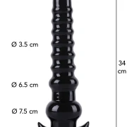 Anal Drill XXL 34 cm