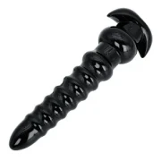 Anal Drill XXL 34 cm