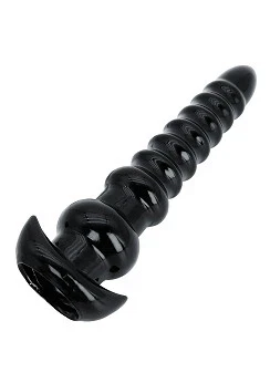 Anal Drill XXL 34 cm