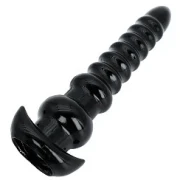 Anal Drill XXL 34 cm