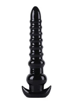 Anal Drill XXL 34 cm