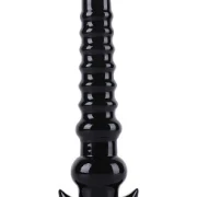 Anal Drill XXL 34 cm