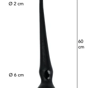 Anal Trainer XXXL 60cm