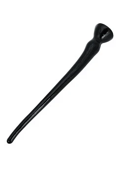 Anal Trainer XXXL 60cm