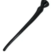 Anal Trainer XXXL 60cm