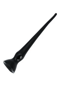 Anal Trainer XXXL 60cm