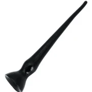 Anal Trainer XXXL 60cm