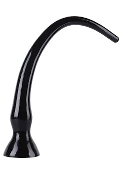 Anal Trainer XXXL 60cm