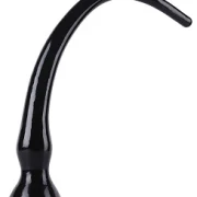Anal Trainer XXXL 60cm