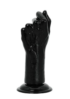 Fist Fucker XL 24cm