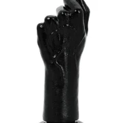 Fist Fucker XL 24cm