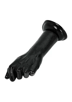 Fist Fucker XL 24cm