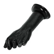 Fist Fucker XL 24cm