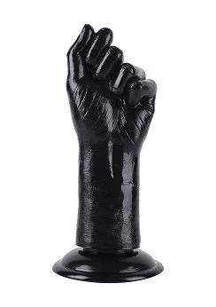 Fist Fucker XL 24cm