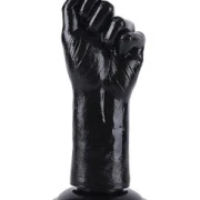 Fist Fucker XL 24cm