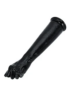 Fist Fucker XXXL 39cm